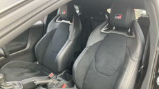 Toyota GR Yaris 1.6T 3dr Auto AWD Petrol Hatchback